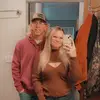 Phoebe Vasquez - @phoebevasquez - TikTok