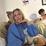 Phoebe Vasquez - @ms.deborah476317 - Instagram