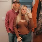 Phoebe Vasquez - Facebook