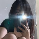 Phoebe Vasquez - Facebook