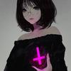 phoebe vasquez - @jane_666die - TikTok