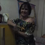 Phoebe Vasquez - Facebook