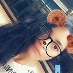 phoebe Vasquez - @popstarice - Instagram