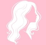 Phoebe Vasquez - Facebook