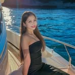 Phoebe Vasquez - Facebook