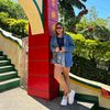 Phoebe Vasquez - @phoebe.vasquez - TikTok