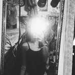 Phoebe Vasquez - Facebook