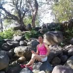 Phoebe Vasquez - Facebook