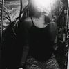 Phoebe Vasquez - @pansylat - TikTok