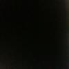 phoebevasquez384 - @phoebevasquez384 - TikTok