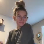 Phoebevasquez - @phoebe_spam384 - Instagram