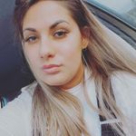Phoebe Jayne Vincent - @phoebe.vincent.3 - Instagram