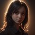 Phoebe Vincent - Facebook