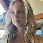 Phoebe Vincent - @phoebevincent__ - Instagram