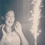 Phoebe Vincent - @phoevincent - Instagram