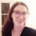 Phoebe Vincent - Facebook