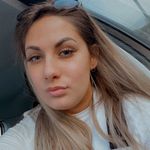 Phoebe Vincent - @phoebejayne___11 - Instagram