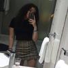 Phoebe Vincent - @phoebevincent1 - TikTok