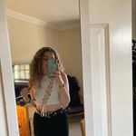 Phoebe Vincent - @phoebe_vincent - Instagram