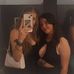 Phoebe Vincent - Facebook
