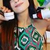 PhoebeGVincent - @phoebegvincent - TikTok