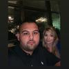 Vincent_and_Phoebe - @vincent_n_phoebe - TikTok