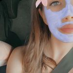 Phoebe-mai watts - @phxebewatts - Instagram