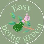 Phoebe Watts - @easybeinggreen.ncl - Instagram