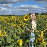 Phoebe Watts - @phoebewatts99 - Instagram