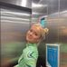 Phoebe Watts - Facebook