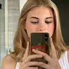Phoebe watts - @phoebe.w05 - TikTok