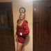 Phoebe Watts - Facebook