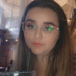 Phoebe Watts - @depressed_anxious_leo - Instagram