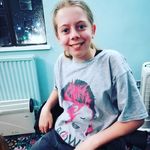 Phoebe Watts - @pheebes_1 - Instagram