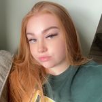 ℙ𝕙𝕠𝕖𝕓𝕖 𝕨𝕒𝕥𝕥𝕤 - @watts_it - Instagram