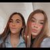 Phoebe Watts - Facebook