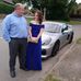 Phoebe Watts - Facebook