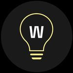 Phoebe Watts - @wattsgraphics - Instagram