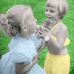 Phoebe Watts - Facebook