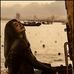 Phoebe Watts - Facebook