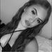 Phoebe Watts - Facebook