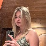 phoebe watts - @phoebe.w05 - Instagram