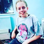 Phoebe Watts - @wattsphoebe0801 - Instagram