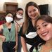 Phoebe Watts - Facebook