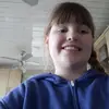 phoebe watts - @uniconlover523 - TikTok