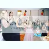 Phoebe watts - @phoebewxxx - TikTok