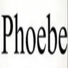 Phoebe Watts  - @phoebe256300 - TikTok