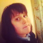Phoebes - @phoebe_watts_ - Instagram