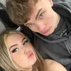 phoebewatts - @phoebewatts8 - TikTok
