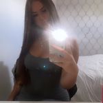 Phoebe Watts Xx - @phoebewattsx - Instagram